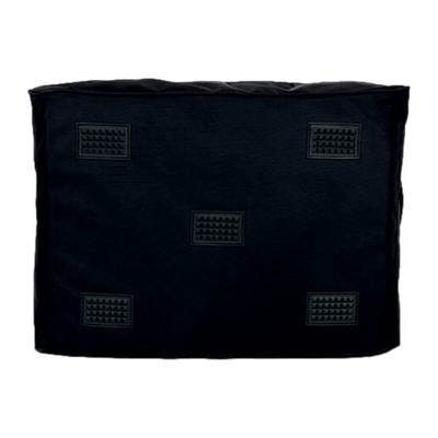 Taske til tagboks KJUST 56-66 x 43 x 23-28 cm
