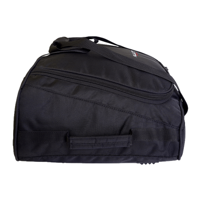 Taske til tagboks KJUST 56-66 x 43 x 13-23 cm