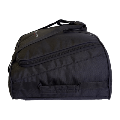 Taske til tagboks KJUST 69-73 x 47 x 25-30 cm
