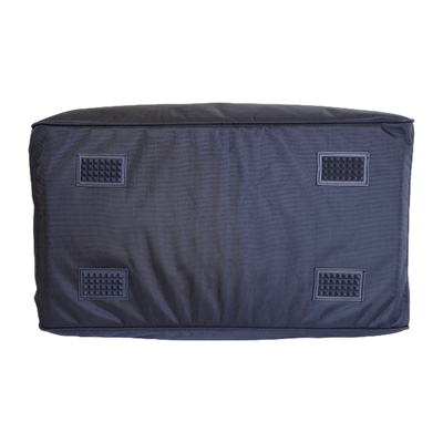 Taske til tagboks KJUST 75 x 36 x 33 cm