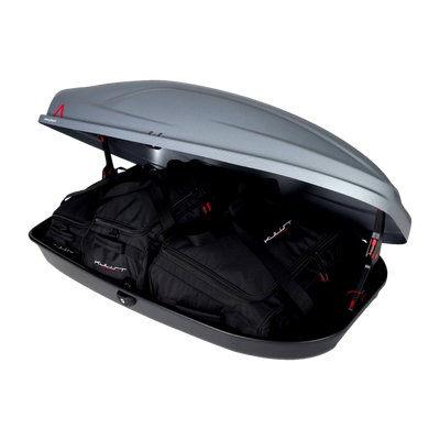 Tagboks taskesæt G3 Absolute 320