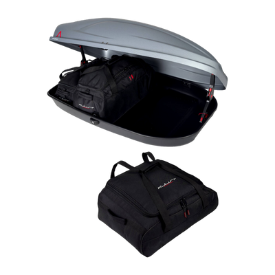Tagboks taskesæt G3 Absolute 320