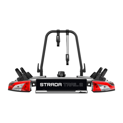 Cykelholder Atera Strada Trail 2