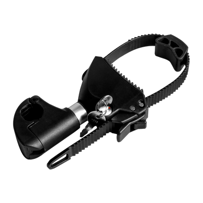 Cykelholder Eufab ProBC2