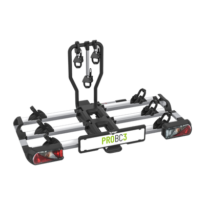 Cykelholder Eufab ProBC3