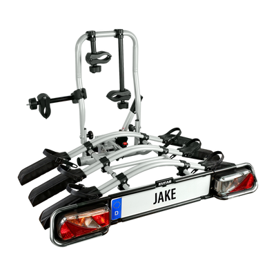 udvidelse cykelholder Eufab Jake