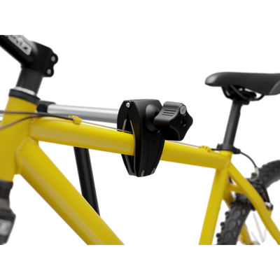 Cykelholder Menabo Shadow