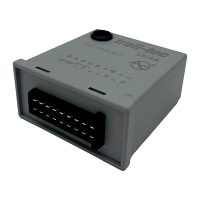 Modul TowTec 35-14 LED