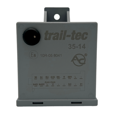 Modul TowTec 35-14 LED