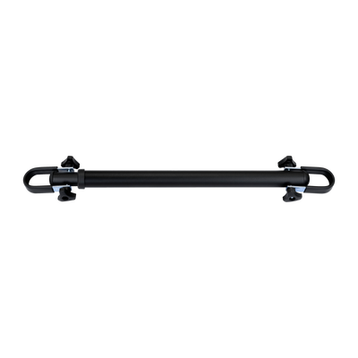 Steladapter Menabo