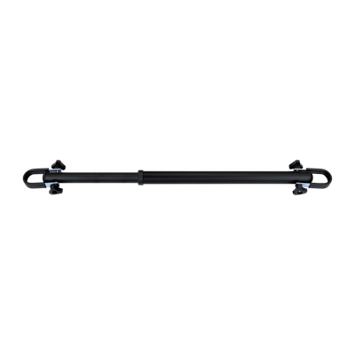 Steladapter Menabo