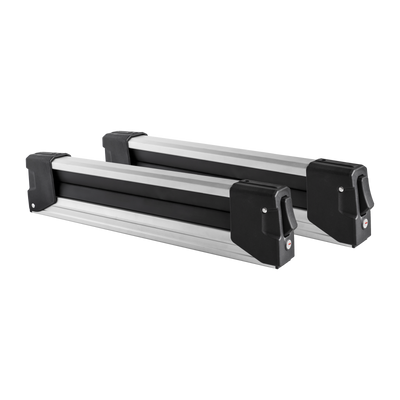 Skiholder / Snowboardholder Menabo Yelo 4NS