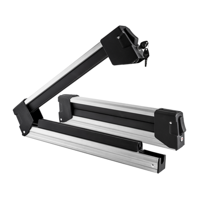 Skiholder / Snowboardholder Menabo Yelo 4NS