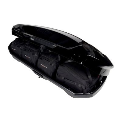 Tagboks taskesæt Thule Motion 3 L