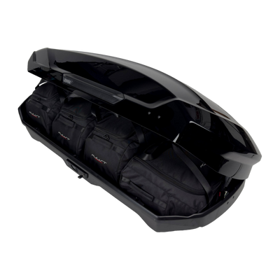 Tagboks taskesæt Thule Motion 3 M
