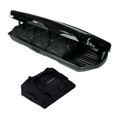 Tagboks taskesæt Thule Motion XT Alpine
