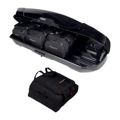 Tagboks taskesæt Thule Motion XT Sport