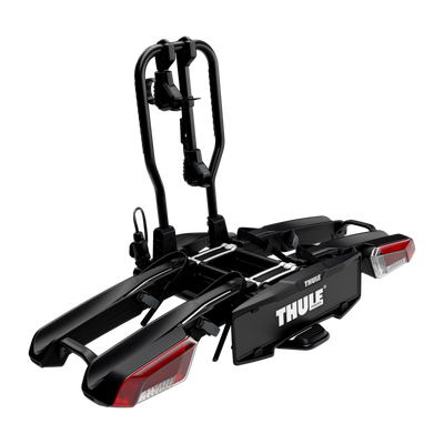 Cykelholder Thule EasyFold 3 2B - 9441