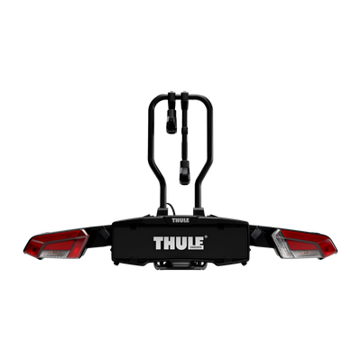 Cykelholder Thule EasyFold 3 2B - 9441