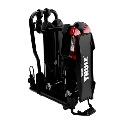 Cykelholder Thule EasyFold 3 2B - 9441