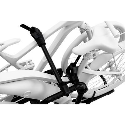 Cykelholder Thule EasyFold 3 2B - 9441