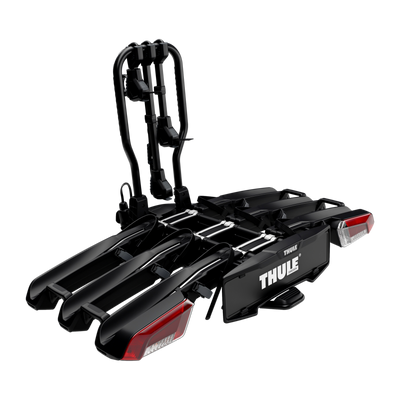 Cykelholder Thule EasyFold 3 3B - 9451