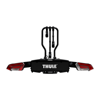 Cykelholder Thule EasyFold 3 3B - 9451
