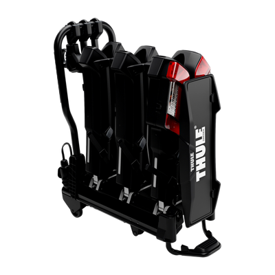Cykelholder Thule EasyFold 3 3B - 9451