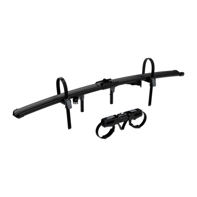 Udvidelse cykelholder Thule EasyFold 3