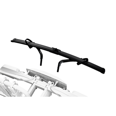 Udvidelse cykelholder Thule EasyFold 3