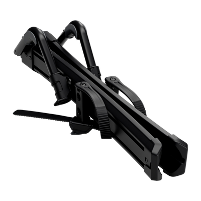 Udvidelse cykelholder Thule EasyFold 3
