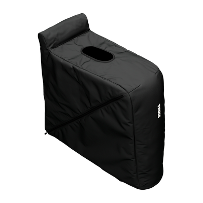 Opbevaringspose Thule