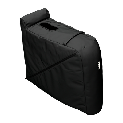 Opbevaringspose Thule