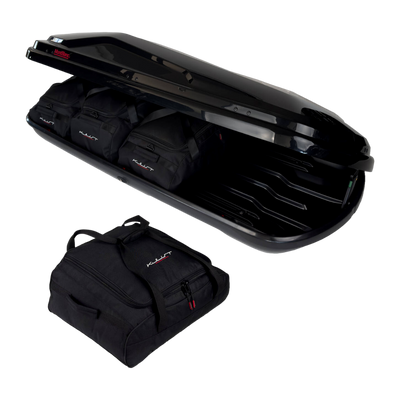 Tagboks taskesæt Montblanc Altitude 350