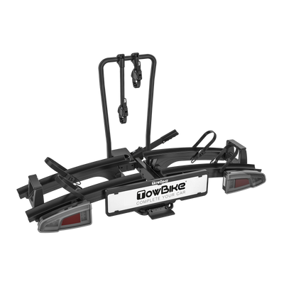 Cykelholder TowBike PRO 2