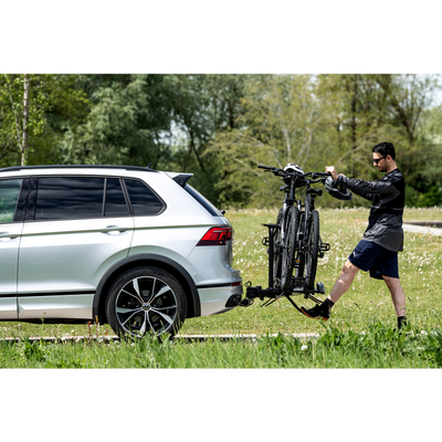 Cykelholder TowBike PRO 2