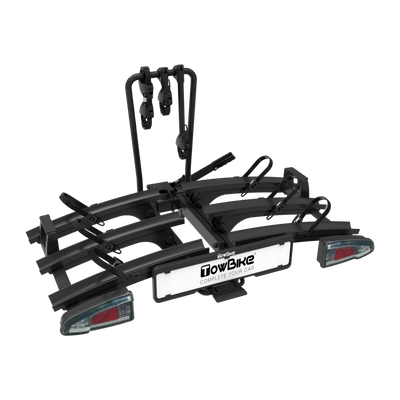 Cykelholder TowBike PRO 3