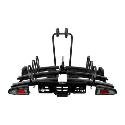 Cykelholder TowBike PRO 3