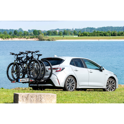 Cykelholder TowBike PRO 3