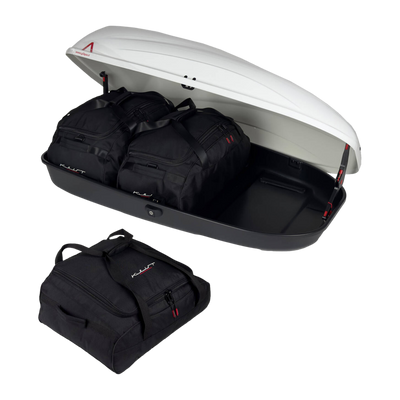 Tagboks taskesæt G3 Helios 320