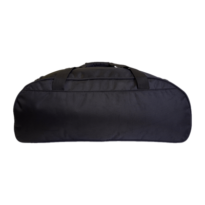 Taske til tagboks KJUST 79-84 x 33 x 13-30 cm
