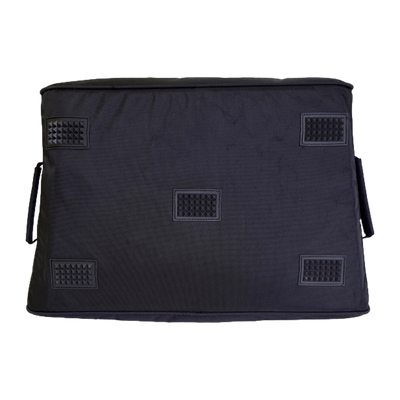 Taske til tagboks KJUST 79-84 x 33 x 13-30 cm