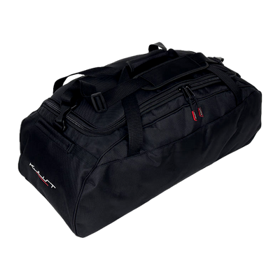 Taske til tagboks KJUST 84 x 41 x 32 cm