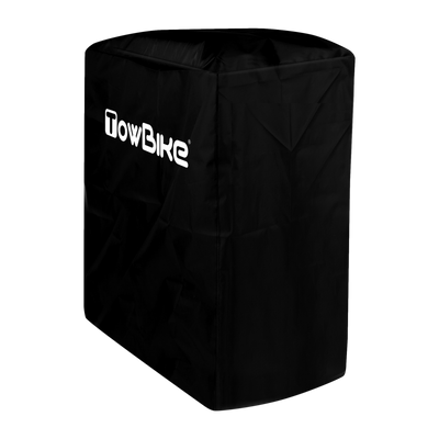 Opbevaringspose TowBike