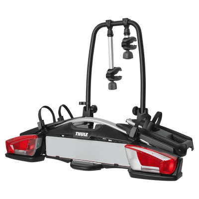 Cykelholder Thule VeloCompact 924