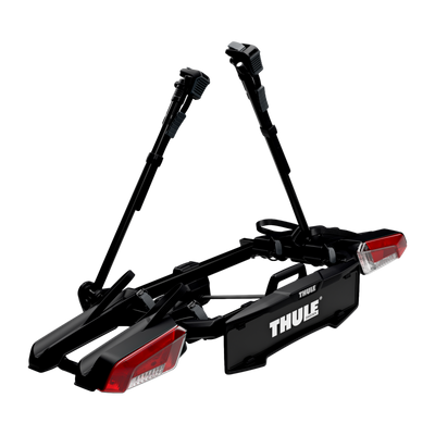 Cykelholder Thule OutPace 2 - 90121