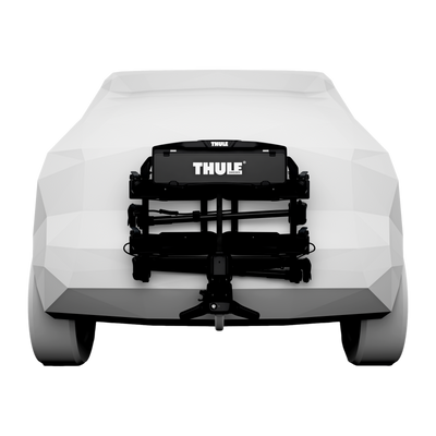 Cykelholder Thule OutPace 2 - 90121