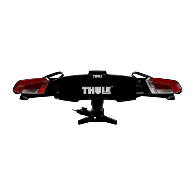 Cykelholder Thule OutPace 2 - 90121