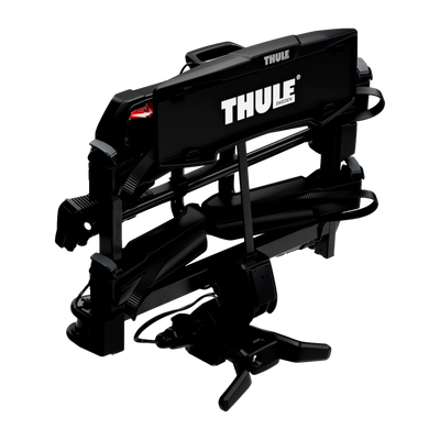 Cykelholder Thule OutPace 2 - 90121
