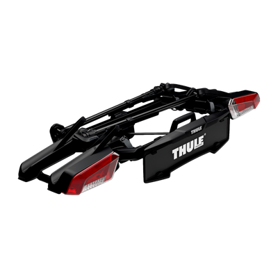 Cykelholder Thule OutPace 2 - 90121